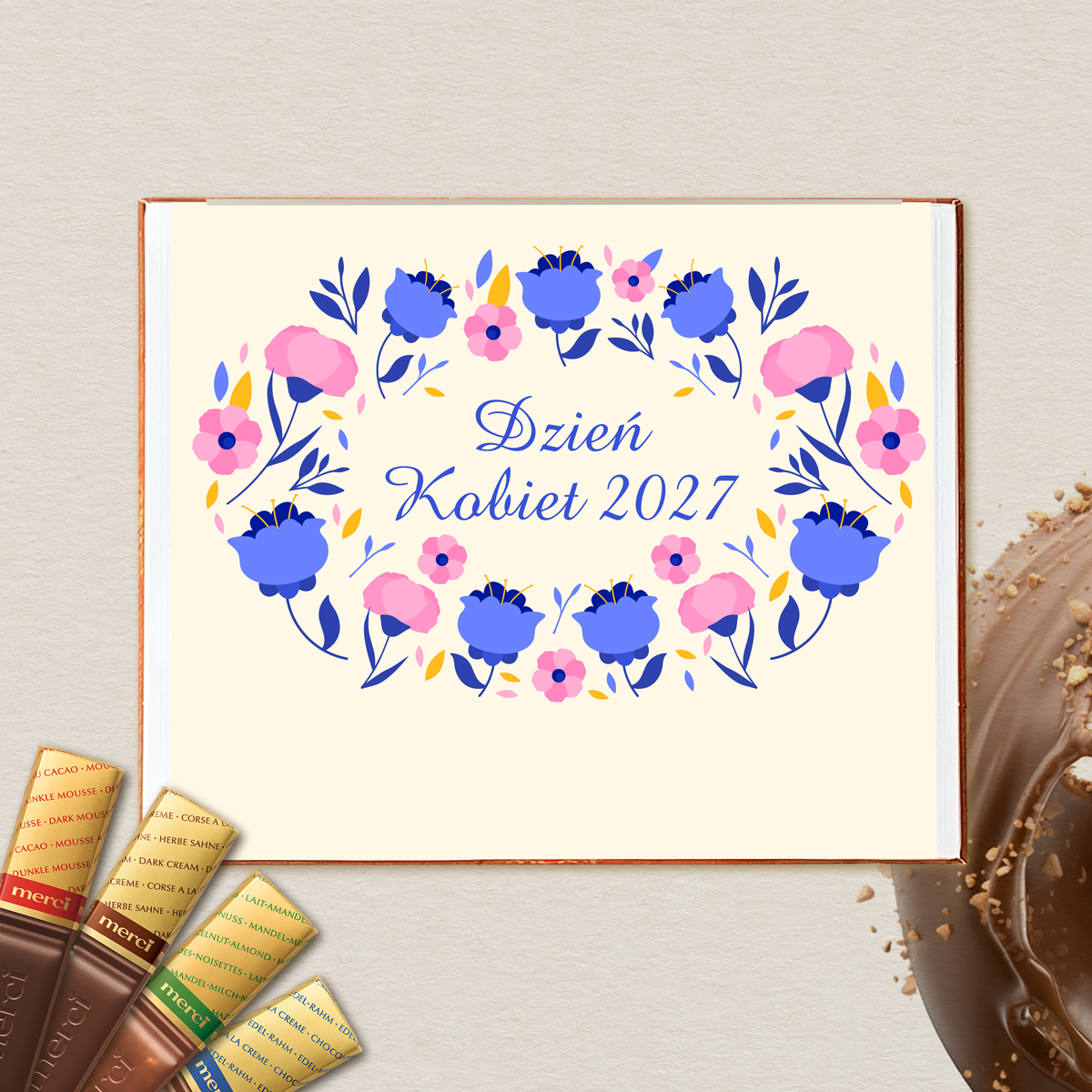merci-250g-z-personalizowana-owijka-na-dzien-kobiet-kolorowy-bukiet