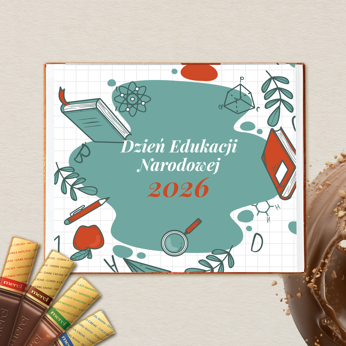 merci-250g-z-personalizowana-owijka-dla-nauczyciela-edukacja-z-pasja