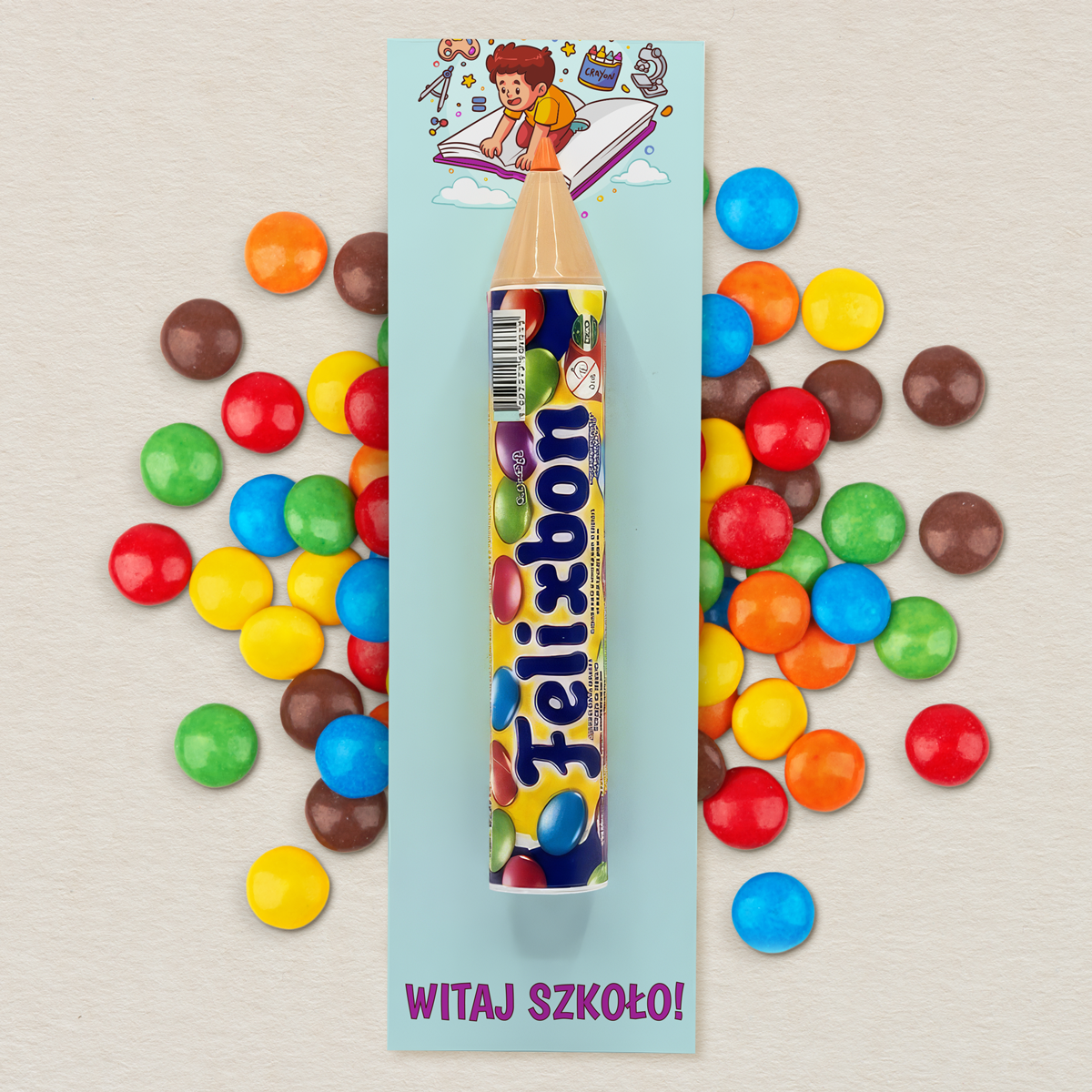 kredka-z-lentilkami-kolorowa-nauka