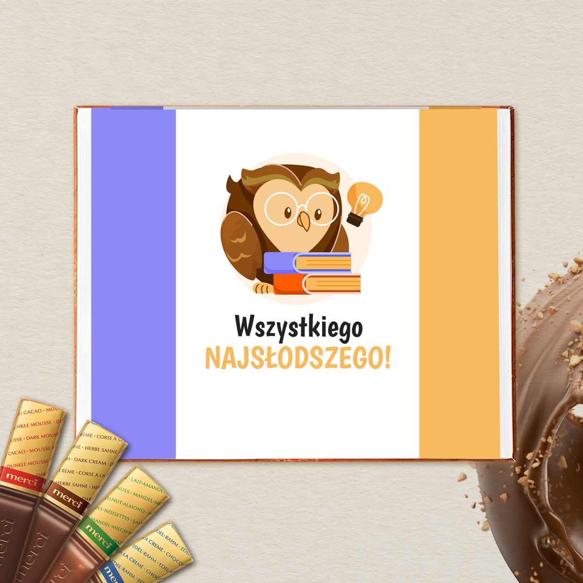 merci-250g-z-personalizowana-owijka-dla-nauczyciela-slodkie-podziekowanie
