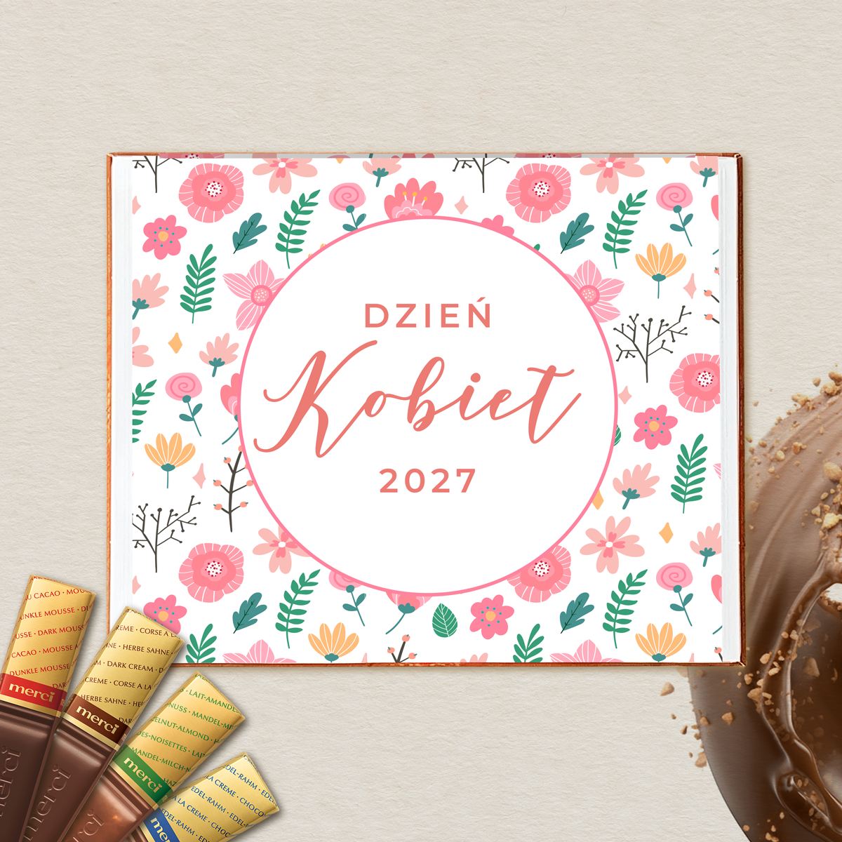 merci-250g-z-personalizowana-owijka-na-dzien-kobiet-wiosenna-laka
