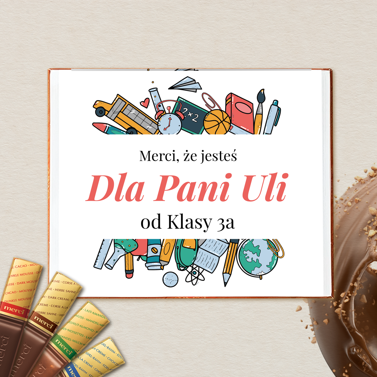 merci-250g-z-personalizowana-owijka-dla-nauczyciela-dla-pani-od-klasy