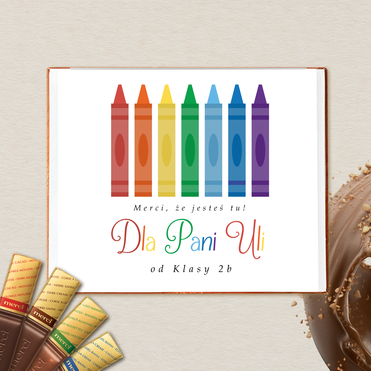 merci-250g-z-personalizowana-owijka-dla-nauczyciela-kolorowe-podziekowanie