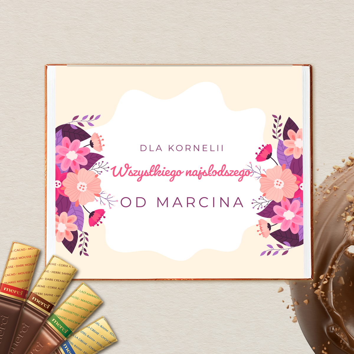 merci-250g-z-personalizowana-owijka-na-dzien-kobiet-kwiatowe-zyczenia