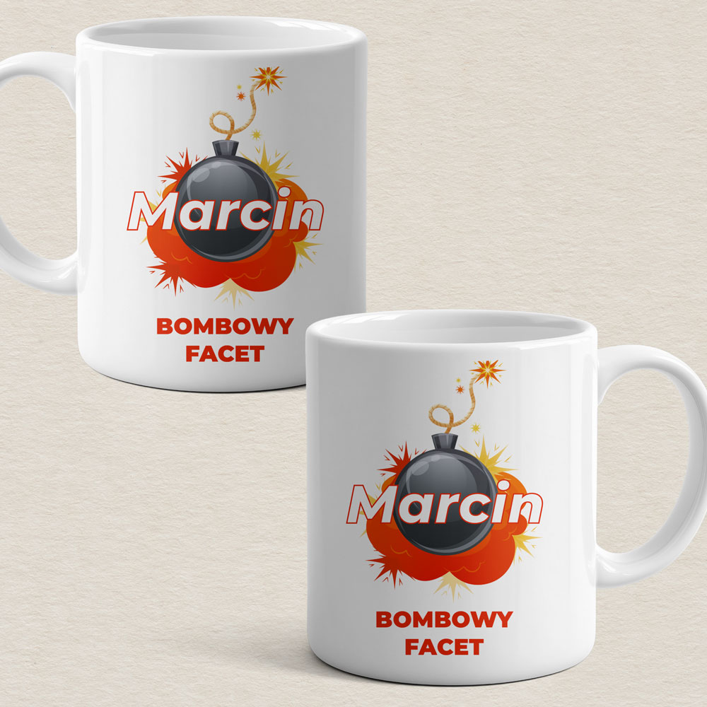 kubek-z-nadrukiem-bombowy-facet