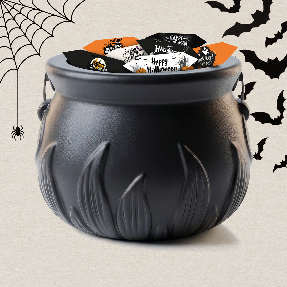 kociolek-halloween-z-krowkami-mix-mroczne-1200-g